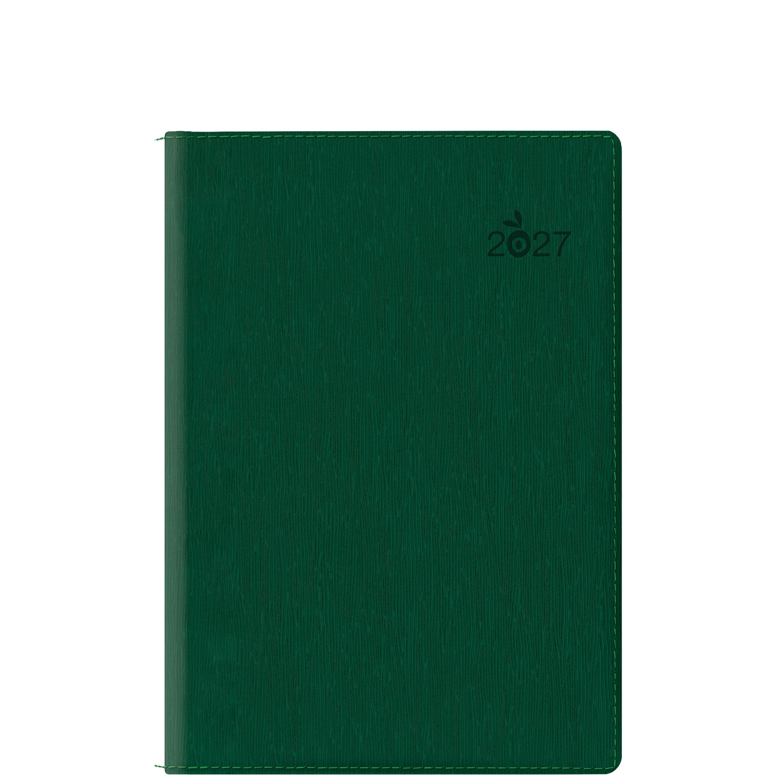 6967J_U89