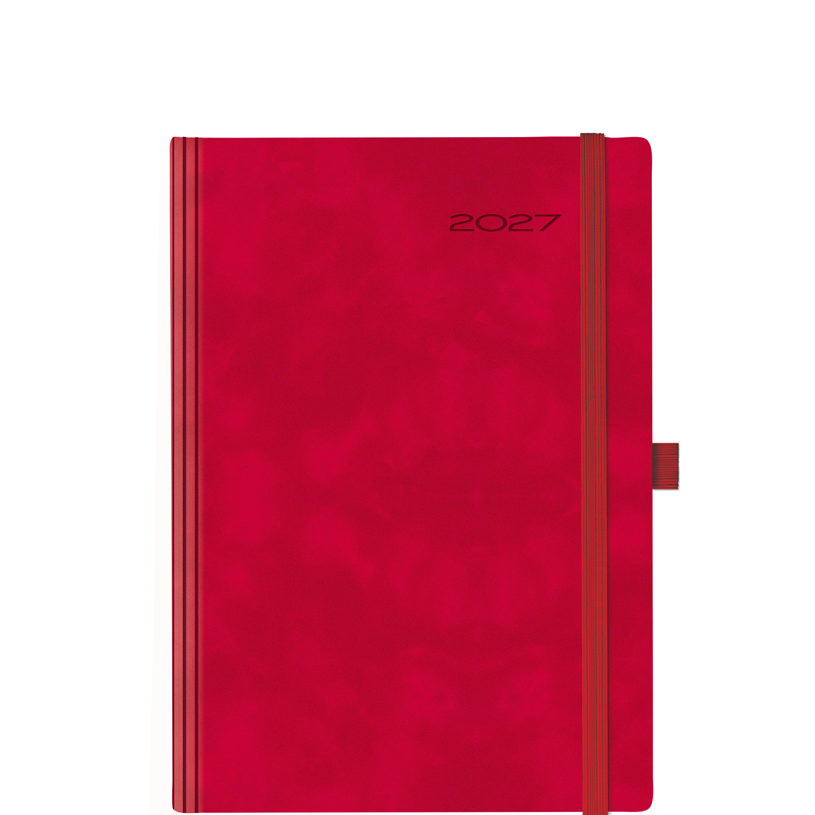 6967R_C06