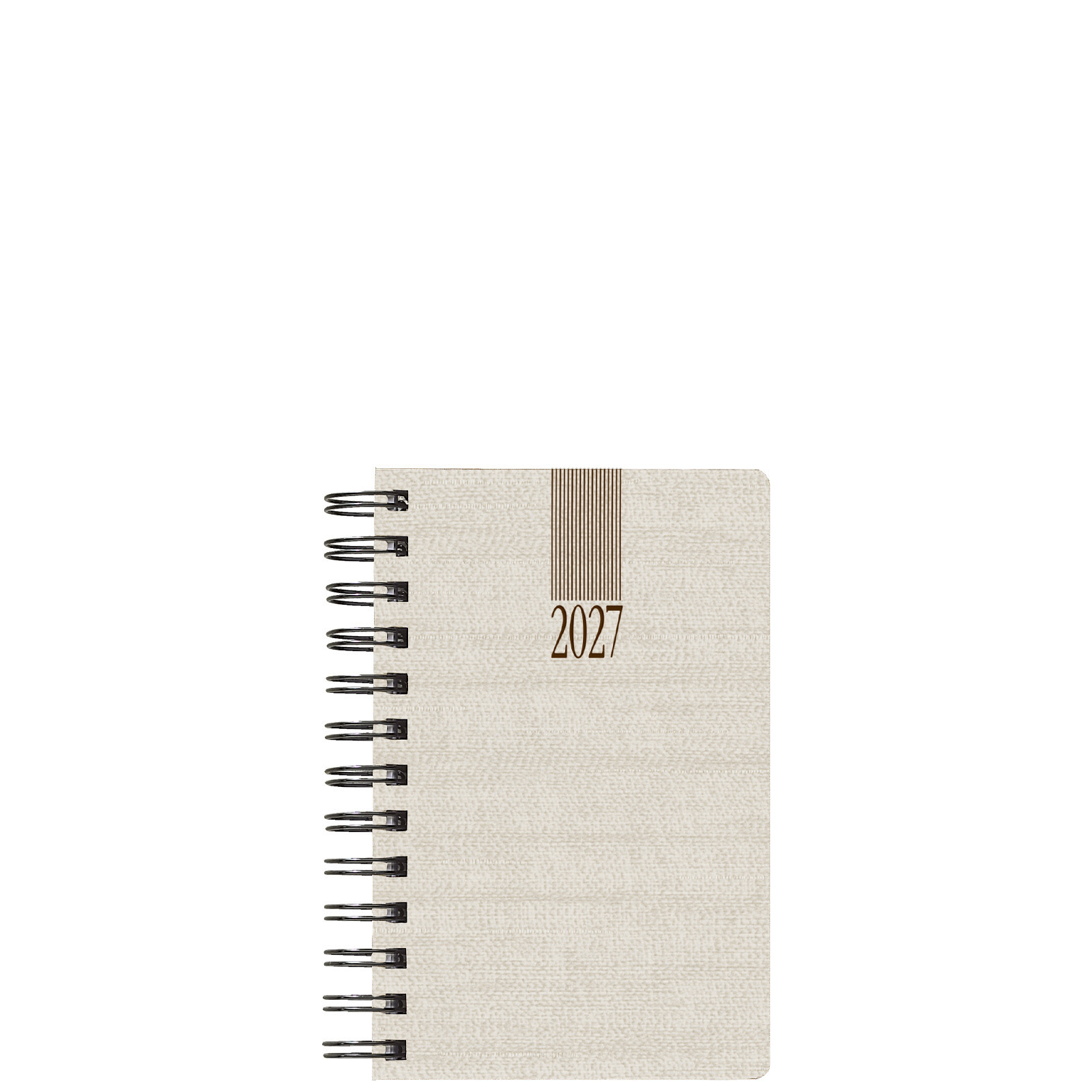 706C1-D52