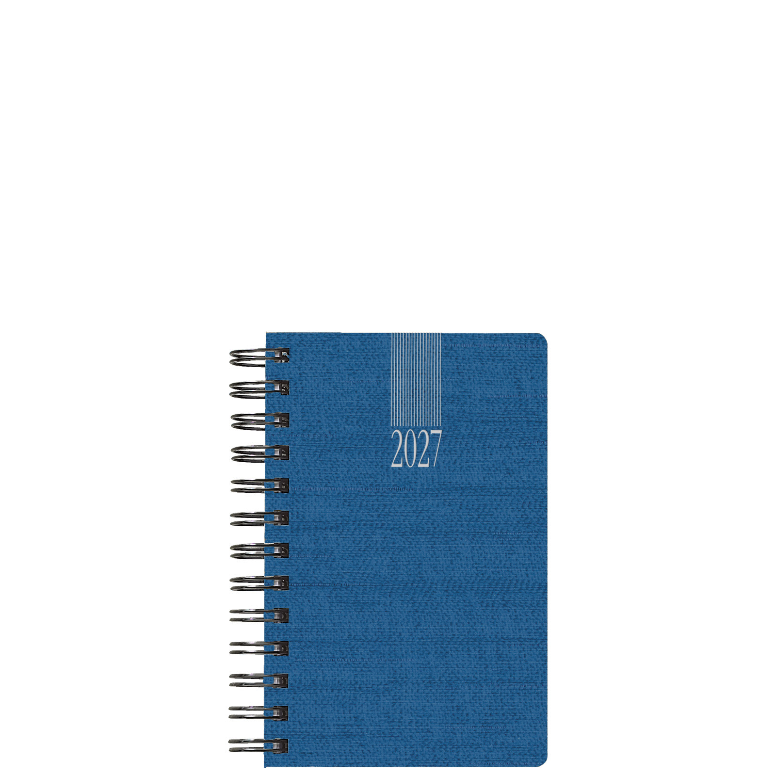 706C1-D55